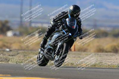 media/Dec-18-2022-SoCal Trackdays (Sun) [[8099a50955]]/Turns 16 and 17 Exit (1105am)/